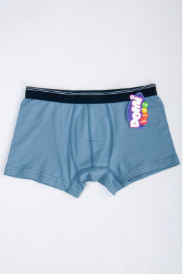 Труси для хлопчиків 